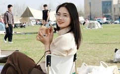 欧美深深色噜噜狠狠yyy